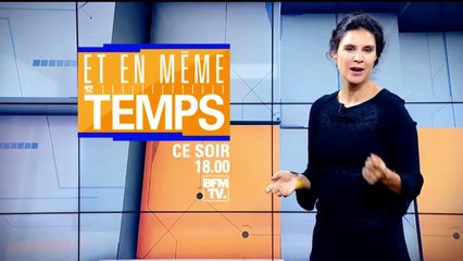 Suivez "BFM Politique" en direct sur BFMTV