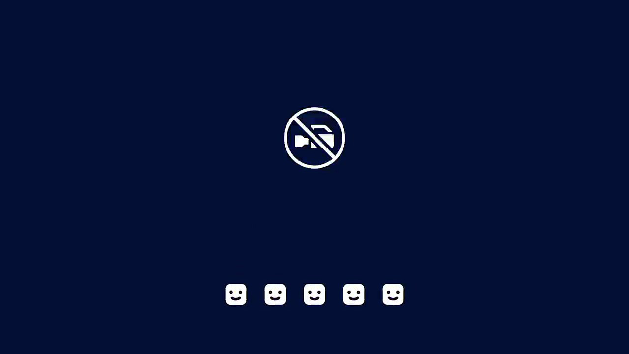Wa1t41t___Mew's Live PS4 Broadcast