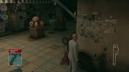 Playing with noobs (Danish)