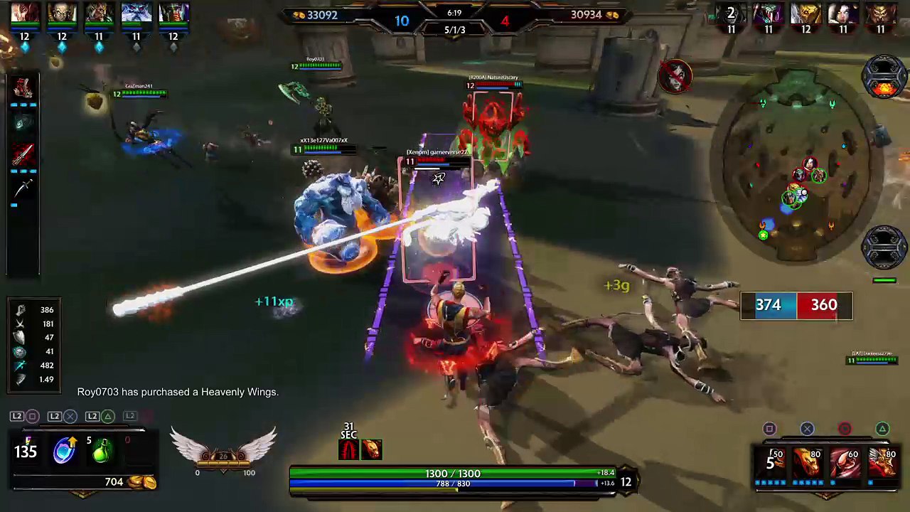 Friday 13 multiplayer