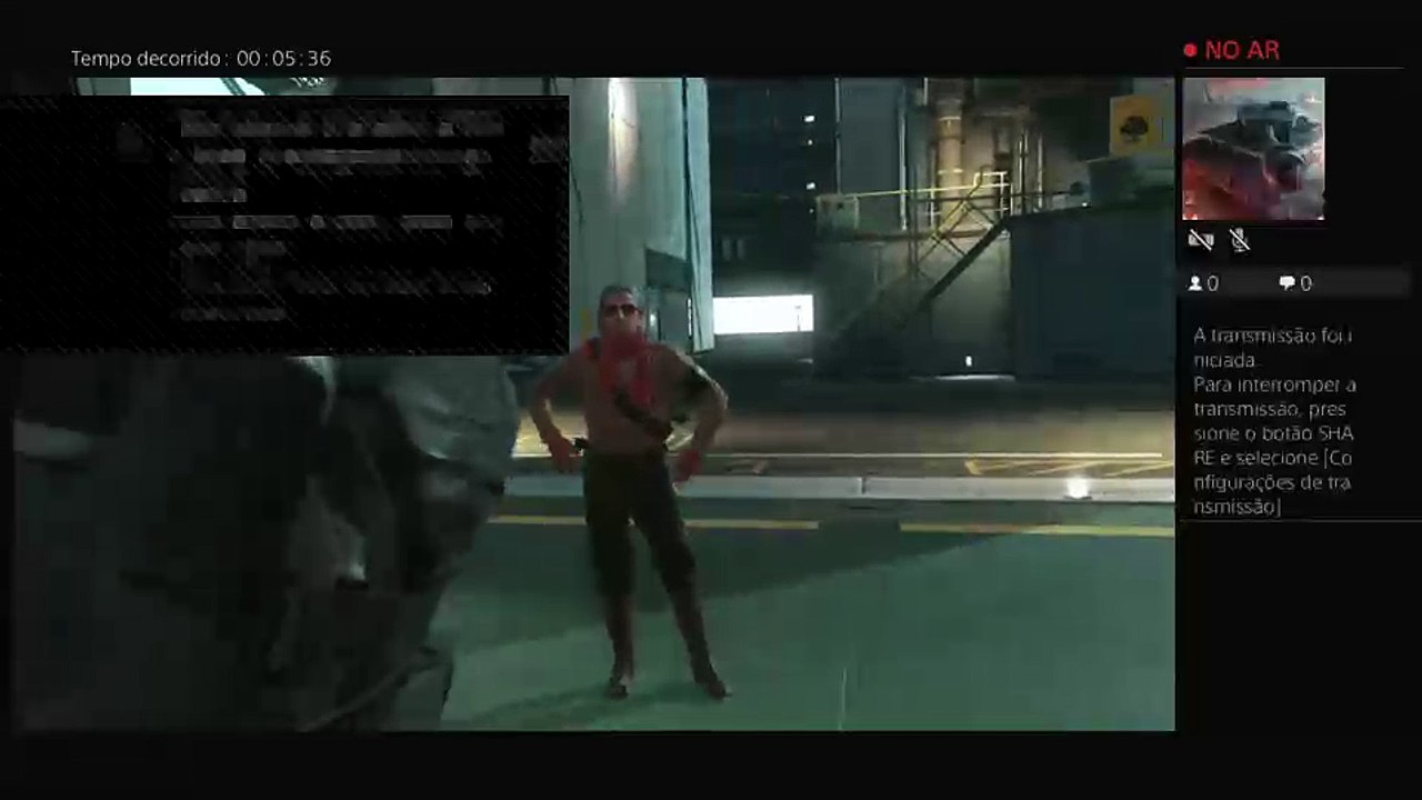 Horizon zero dawn Escalando Everestes