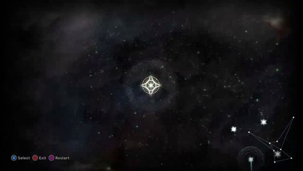 Slain some people and thots