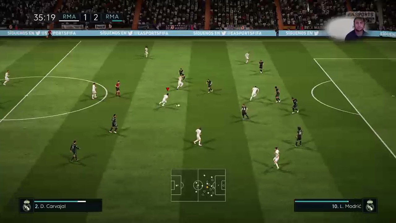 samet55200 FIFA  2018 24/05/2018 turuva