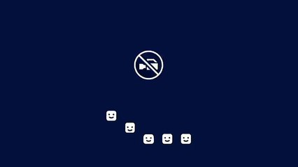 J-nator007's 3rd Live fortnite Broadcast
