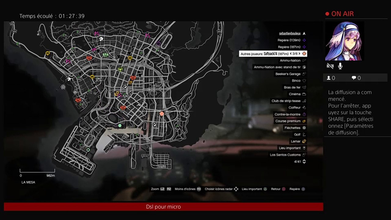 Gta5.Live