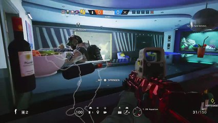 Tbs Clan platin spieler #1