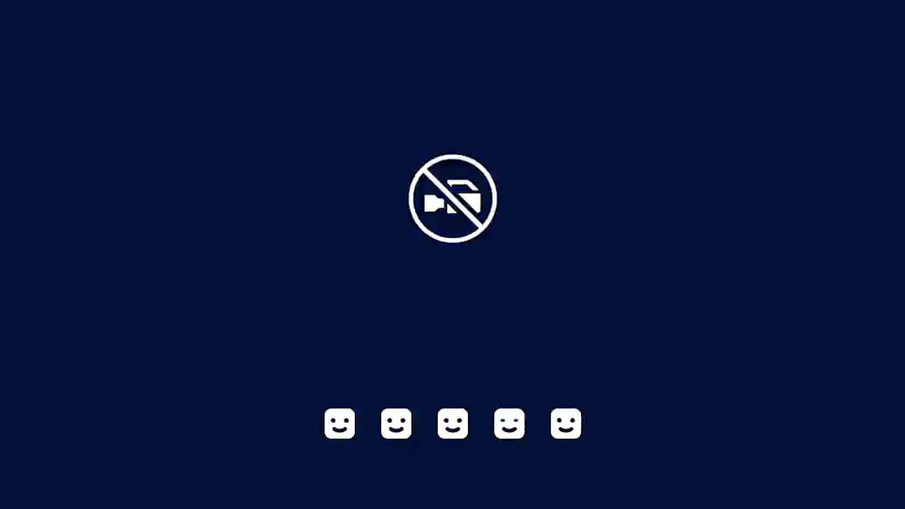 tarifi540's Live PS4 Broadcast