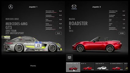 Transmissão ao vivo do PS4 de siner-santos