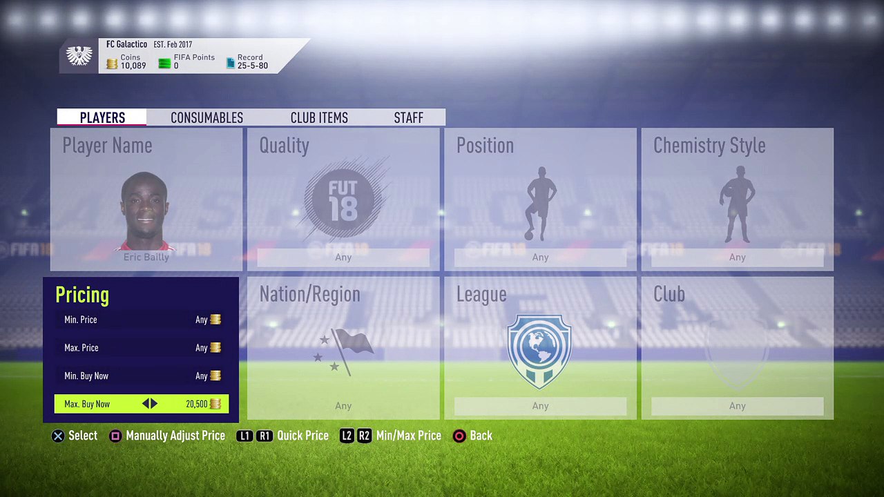 Rakarov1's Live PS4 Broadcast