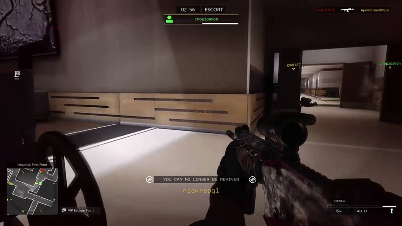 digolbot's Live PS4 Broadcast