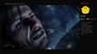 God of War PS4 - Empezamos la aventura en directo