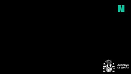 Rajoy responde a la declaración de independencia de Puigdemont