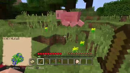 Fifa 18 CO-OP SEASONS