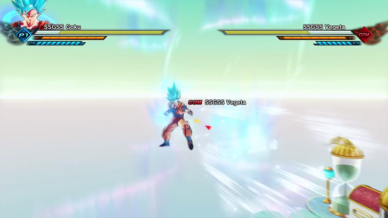 rida06's Live PS4 Broadcast