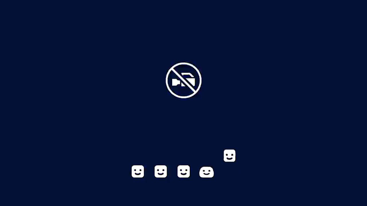 FeedDM next