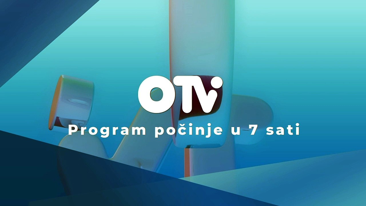 OTV