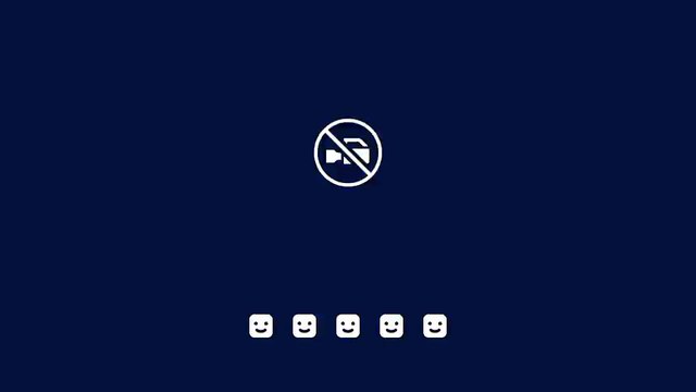 Fortnite vbucks giveway