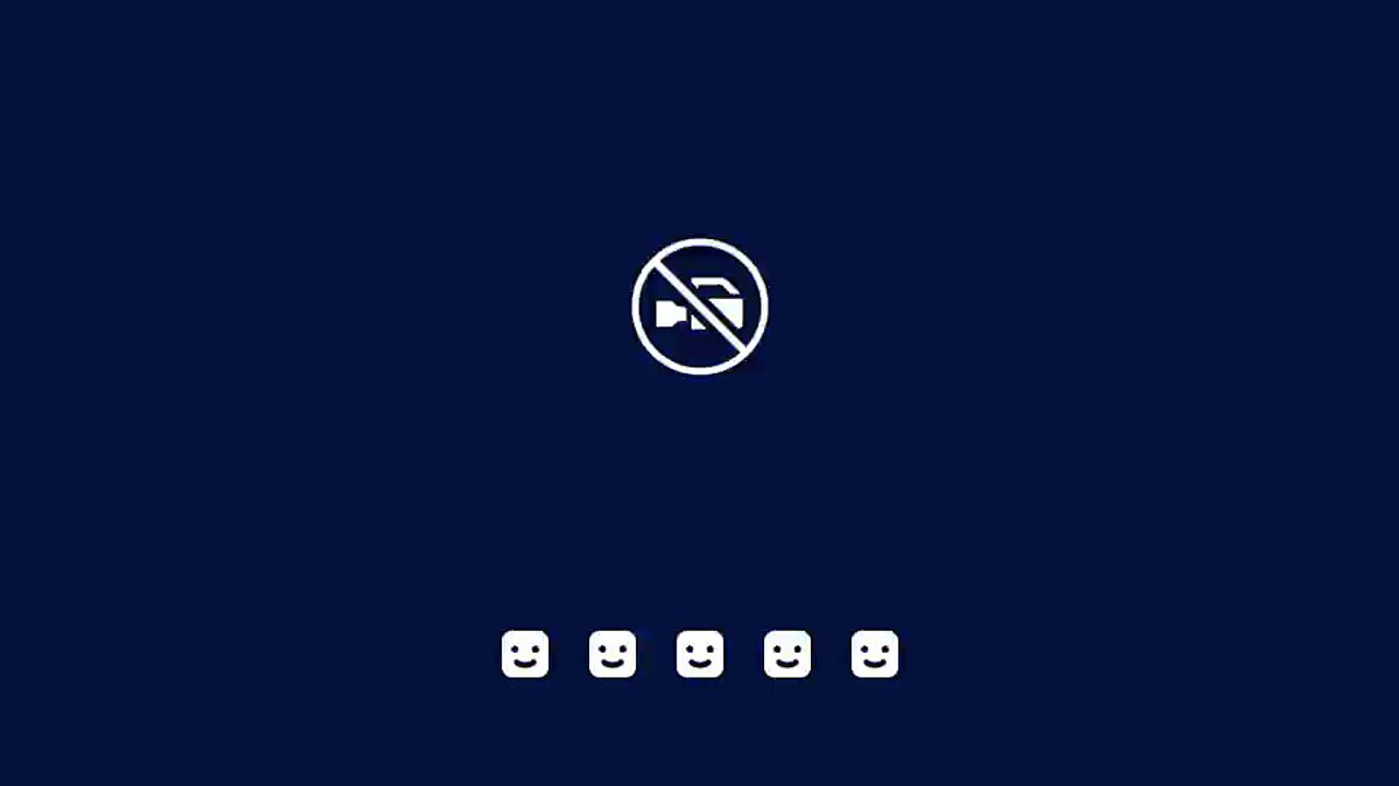 Fortnite vbucks giveway