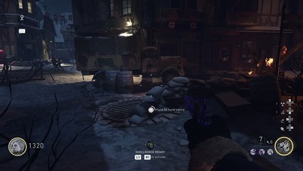 Fortnite BattleRoyale Road to Level 100