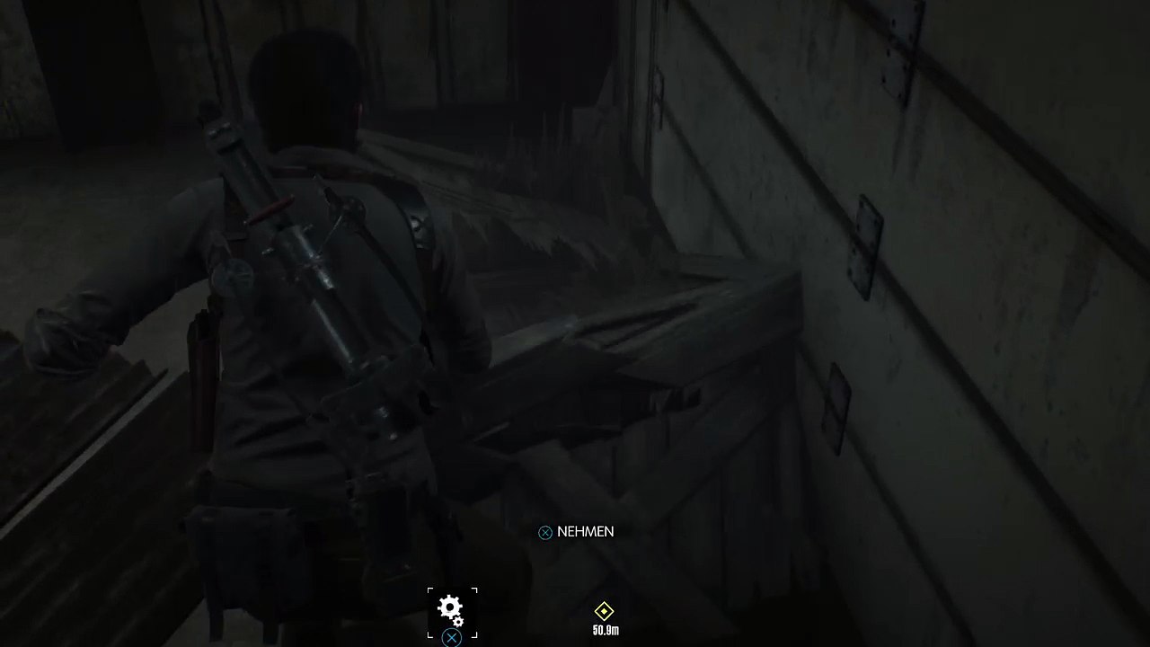 Ps4-live-Übertragung von kovacs88ge