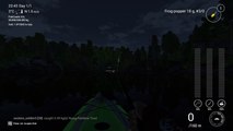 sefkezgb's Live PS4 Fishing Planet,Rocky Lake_Colorado [Fishing Trouts]]
