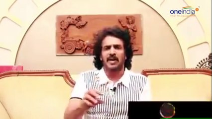 ಉಪೇಂದ್ರ ಅವರ ಕೆಪಿಜೆಪಿಯ ಶಿಕ್ಷಣ ಪ್ರಣಾಳಿಕೆ ಪ್ರಕಟ