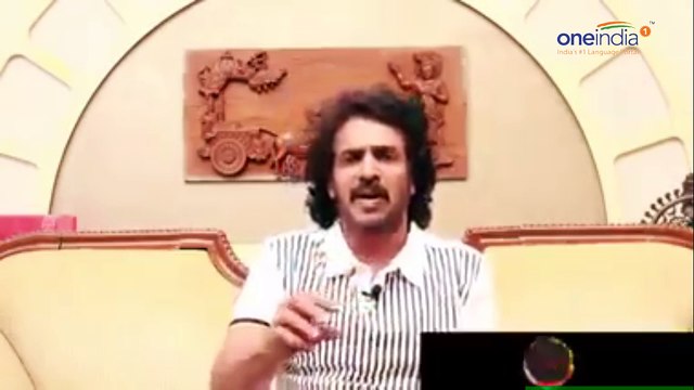 ಉಪೇಂದ್ರ ಅವರ ಕೆಪಿಜೆಪಿಯ ಶಿಕ್ಷಣ ಪ್ರಣಾಳಿಕೆ ಪ್ರಕಟ