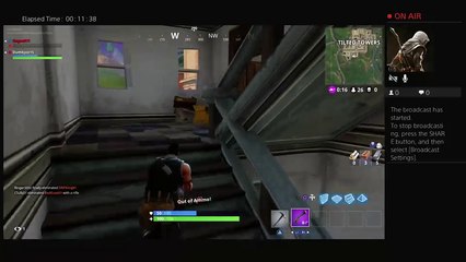 Playing AC Origins Curse of the Pharaohs