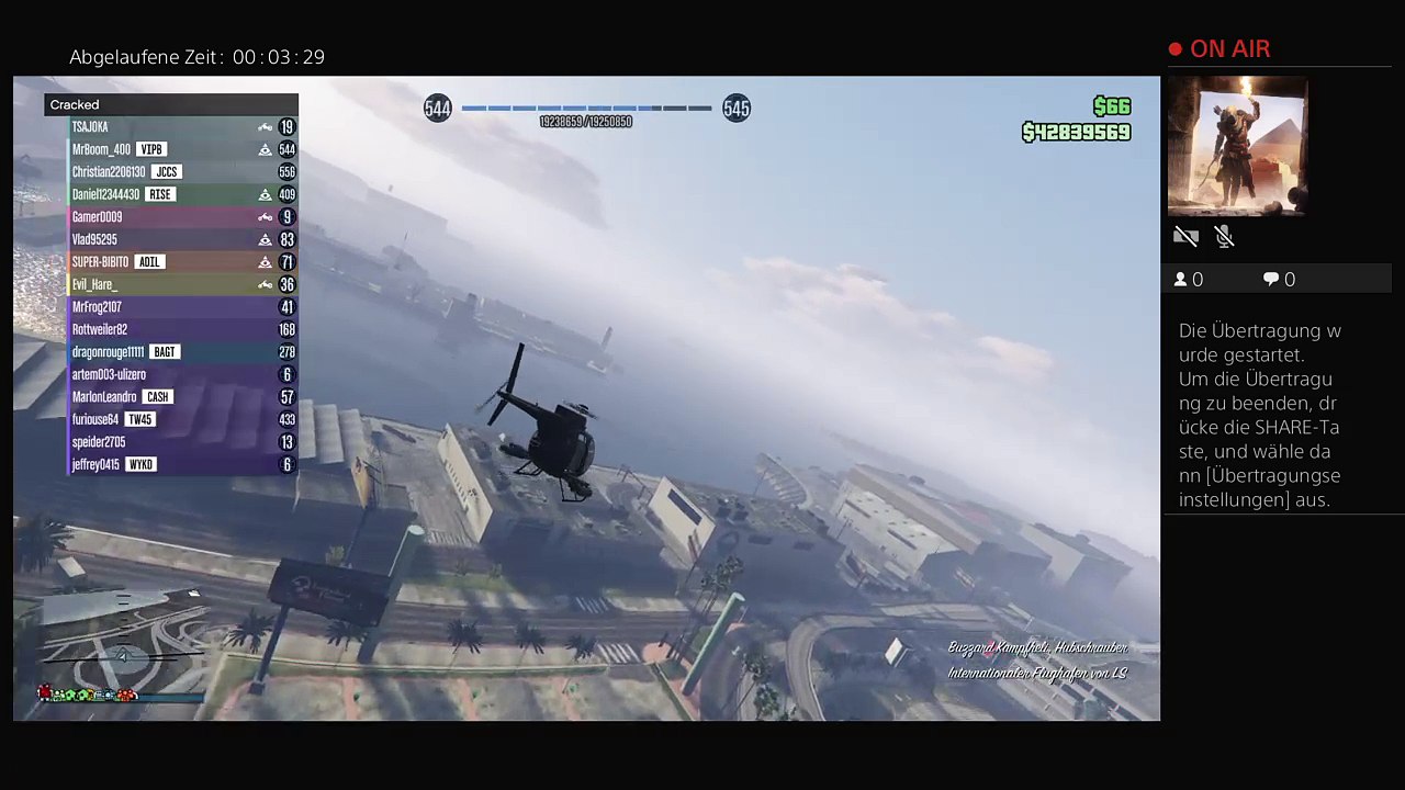 PS4-Live-Übertragung von MrBoom_400