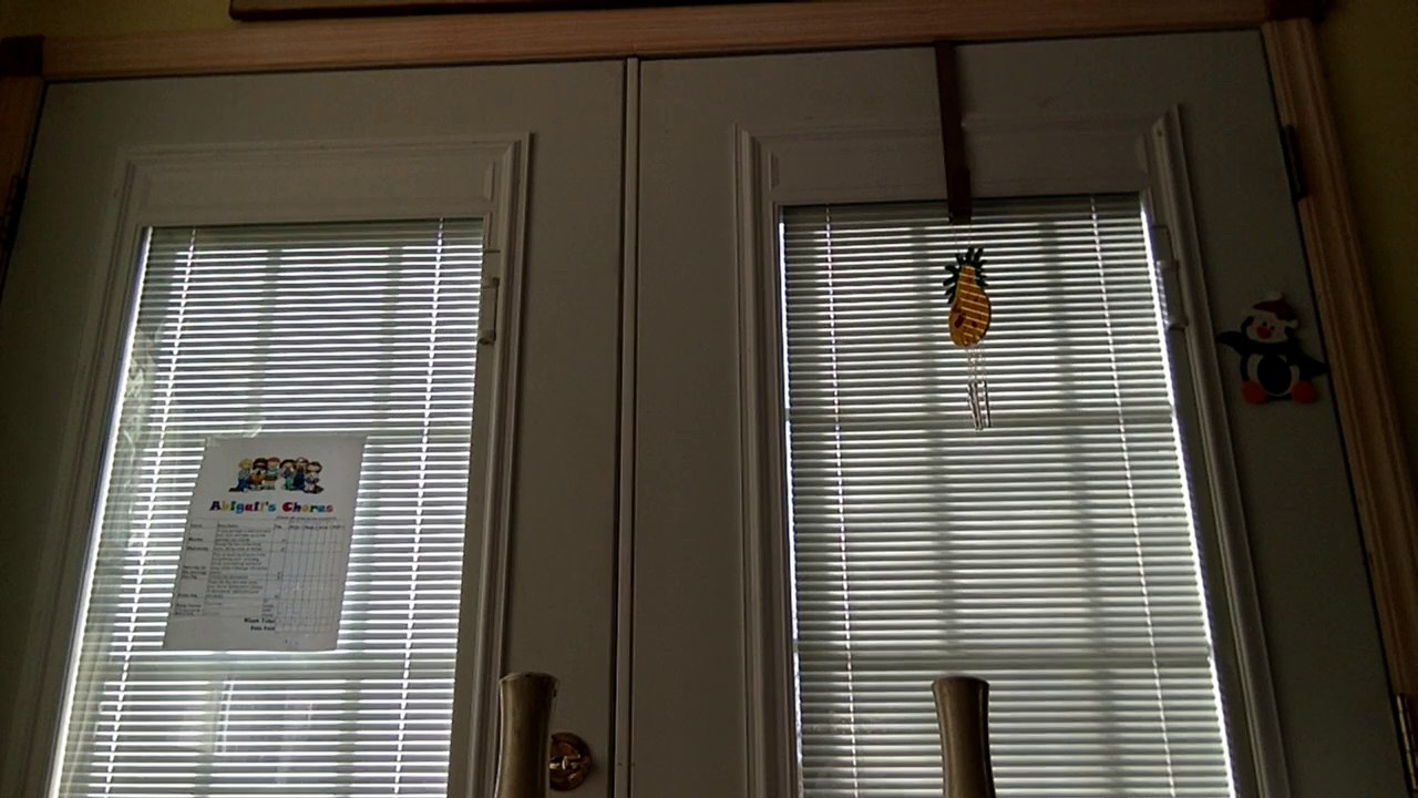 Fritzen Maelstrom 1.1.0 Test 11/28