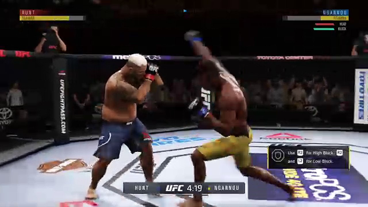 BA31402's Live PS4 Broadcast