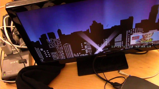 Thumbnail