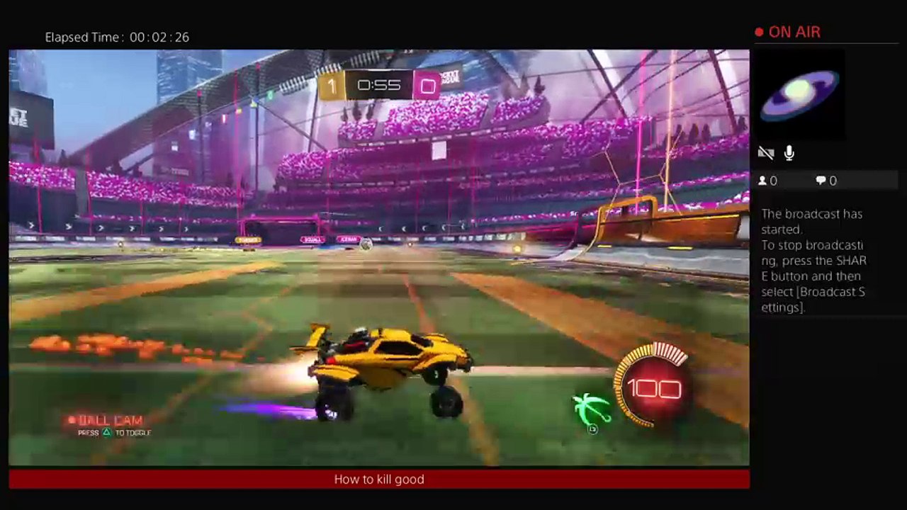 Gg