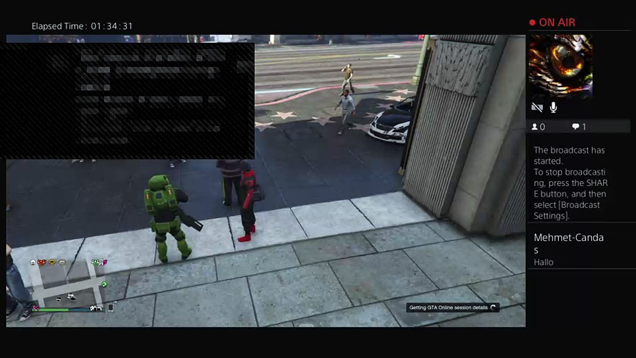 Fortnite,GamePlay
