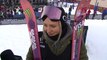 LIVE!!! Day 2: Slopestyle Finals, Snowboard and Freeski, Men and Women, Dew Tour Breckenridge 2017