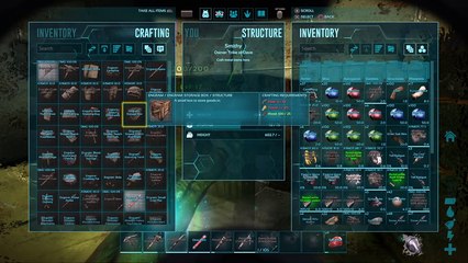 reapermesh's Live PS4 Broadcast GTAV same s**t everyday