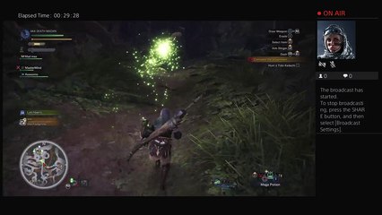 zZ-mindgamer-Zz Live