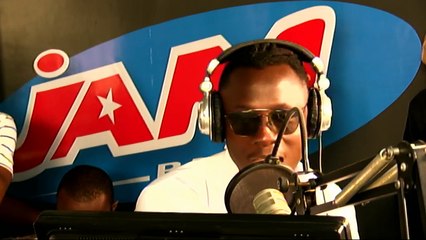 Audisoectacle Jumaa Saeed & des invités surprises