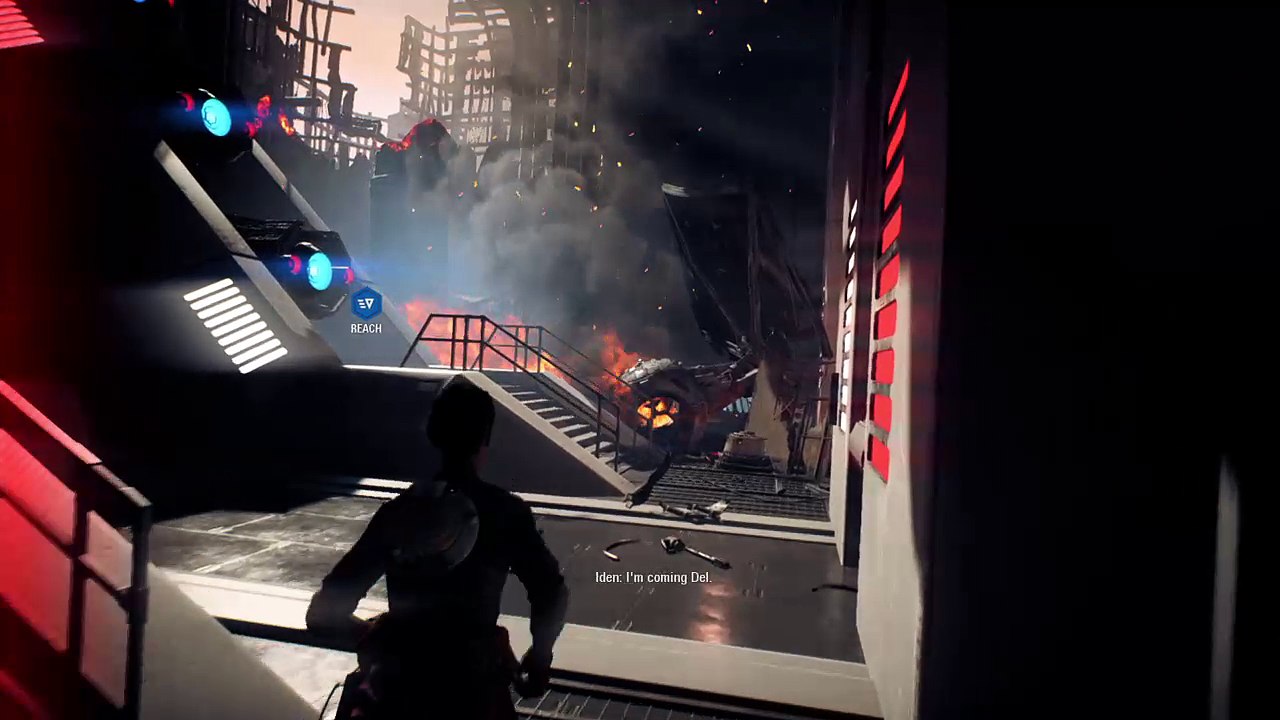 dan1987h's Live PS4 Broadcast