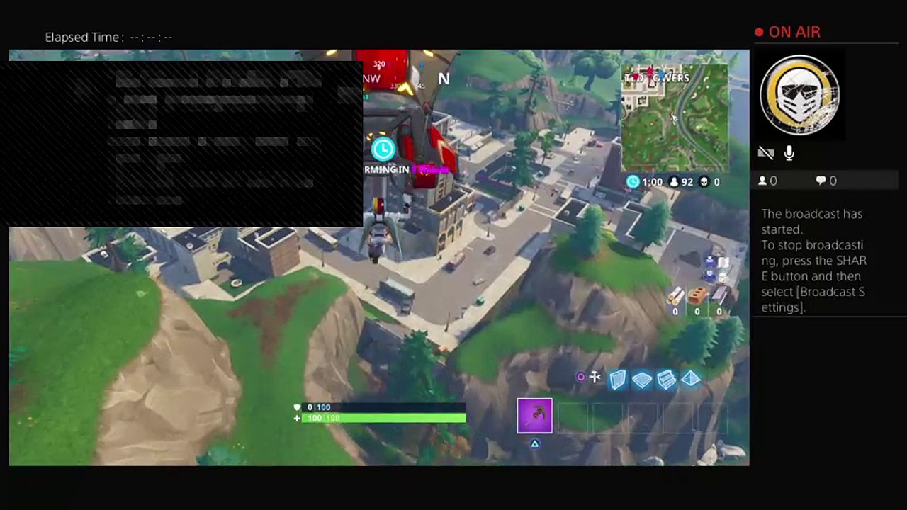 Fortnite3STYLERS