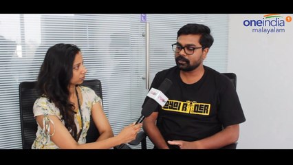 പാർവതി - മമ്മൂട്ടി വിവാദം | നിങ്ങൾ ആർക്കൊപ്പം