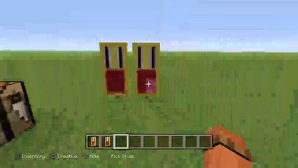 Fortnite | Playing with friends