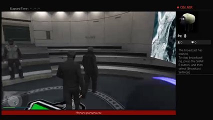 Noobs play play Fortnite