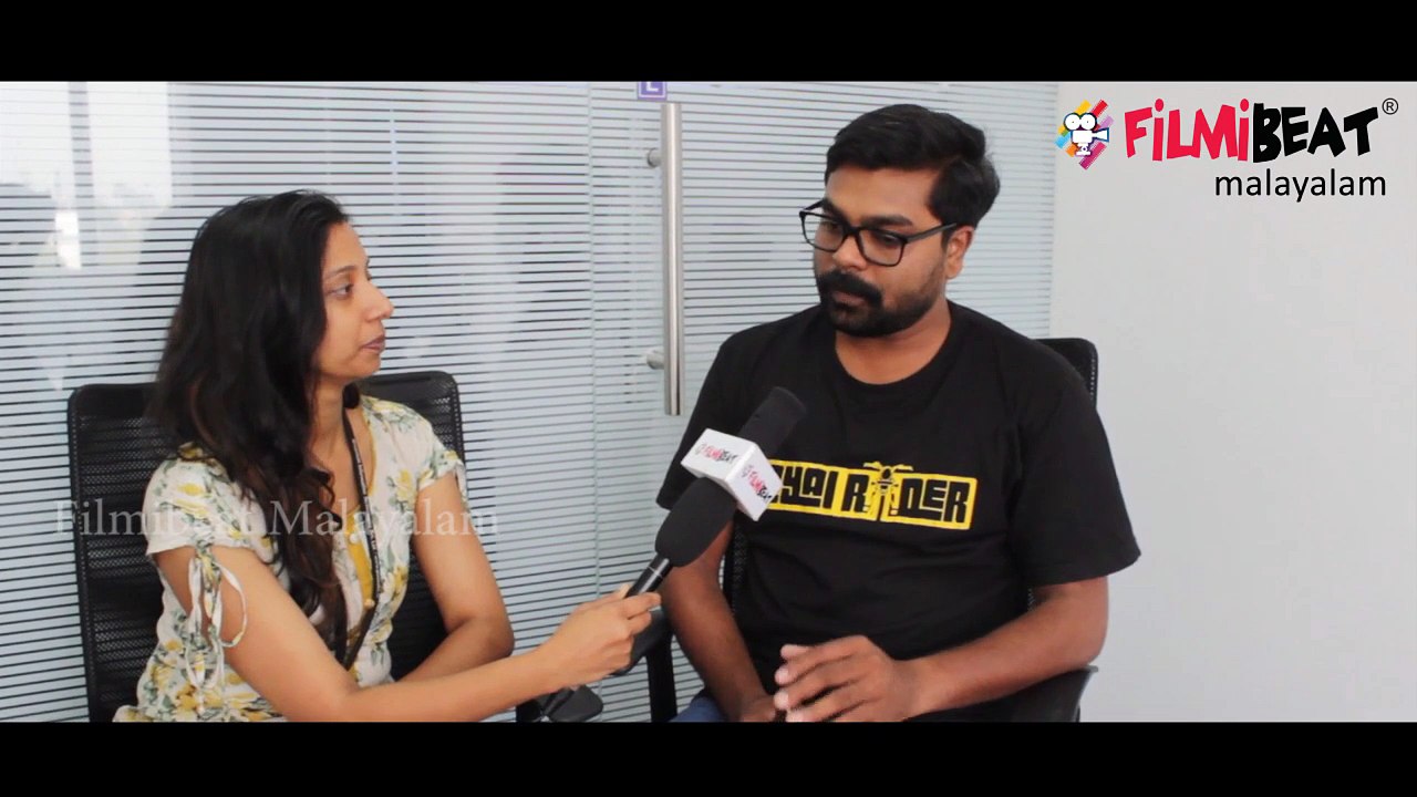 പാർവതി - മമ്മൂട്ടി വിവാദം | നിങ്ങൾ ആർക്കൊപ്പം