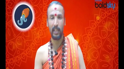 ದಿನ ಭವಿಷ್ಯ - Kannada Astrology 10-01-2018 - Your Day Today