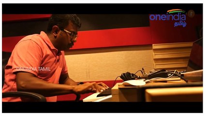 தைத்திருநாள் பொங்கல் பாடல்