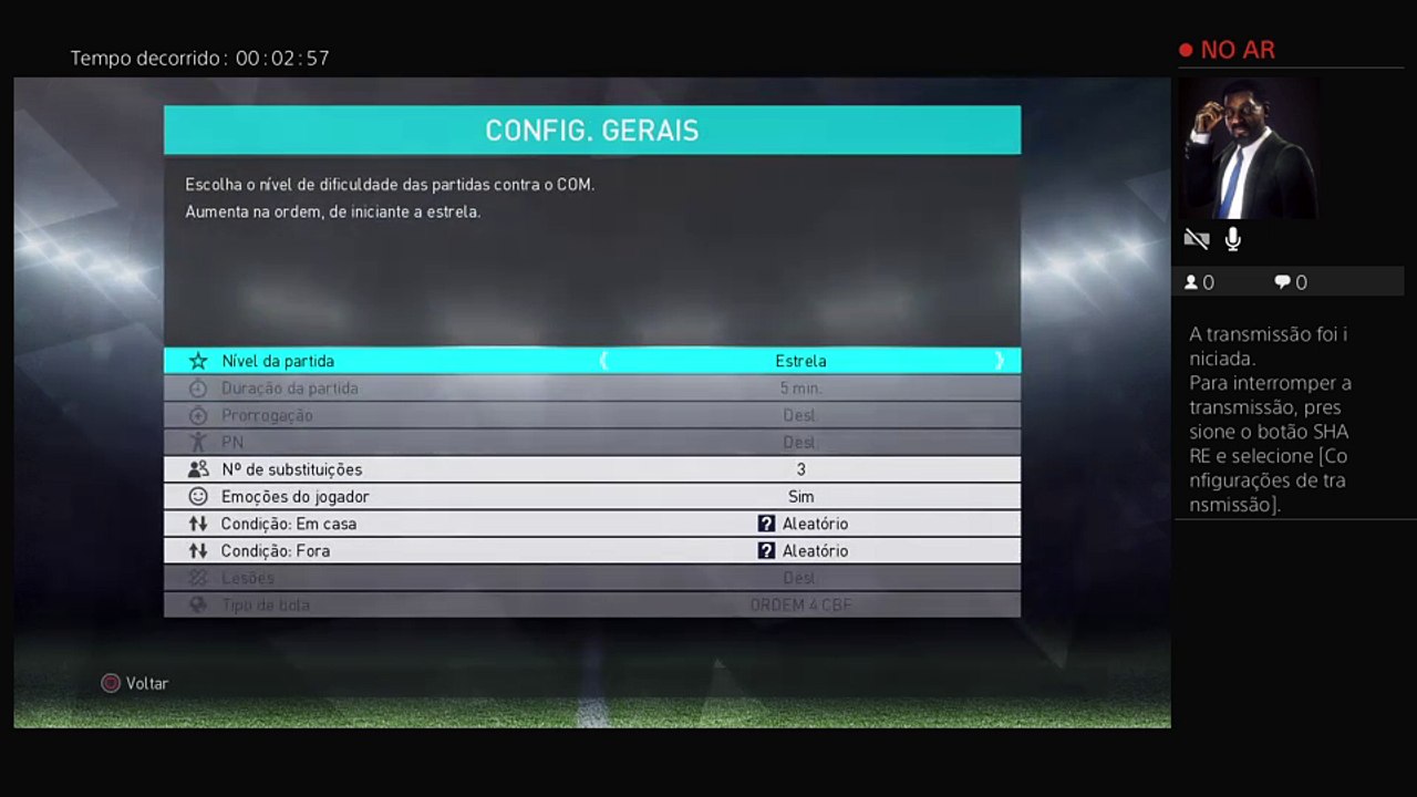 Fifa 18