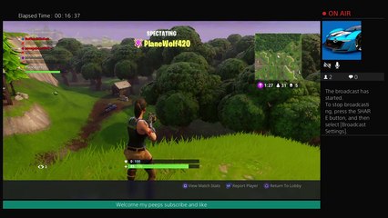 Trying to take dubs in duo