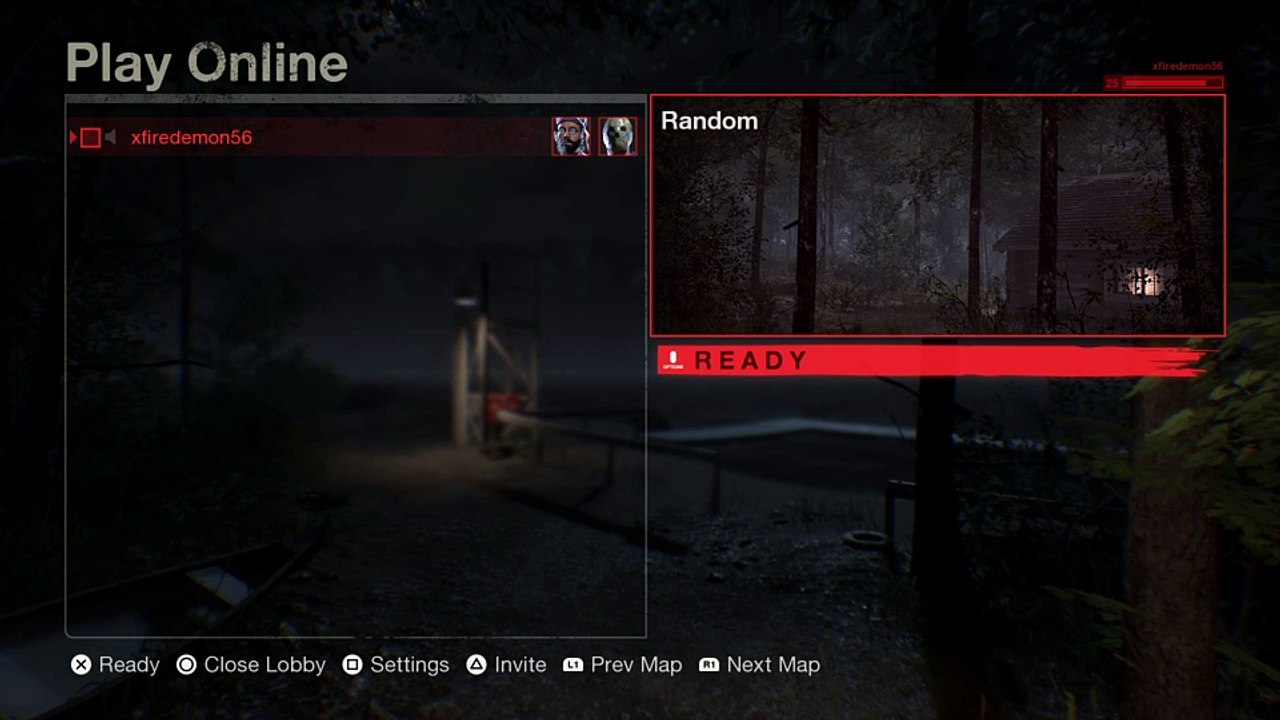 H1Z1-Live-Ps4