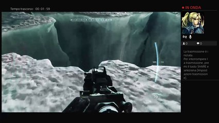 Sono Italiano 🇮🇹